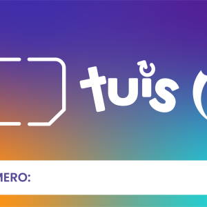 comprar-tarjeta-sim-tuis-comprar-chip