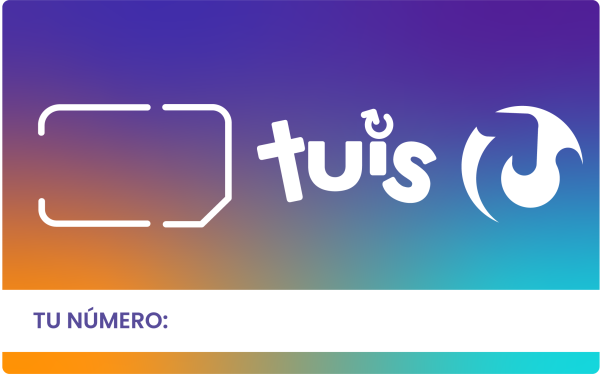 comprar-tarjeta-sim-tuis-comprar-chip